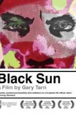 Watch Black Sun M4ufree