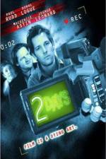 Watch Two Days M4ufree