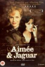 Watch Aimee & Jaguar M4ufree
