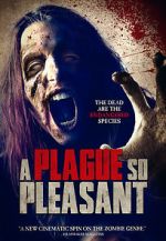 Watch A Plague So Pleasant M4ufree