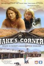 Watch Jake's Corner M4ufree