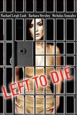 Watch Left to Die M4ufree