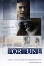 Watch Fortune M4ufree