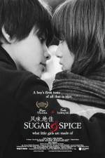 Watch Sugar & spice Fmi zekka M4ufree