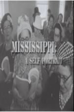 Watch Mississippi A Self Portrait M4ufree