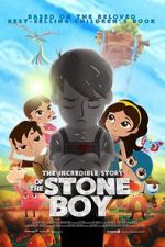 Watch The Stone Boy M4ufree