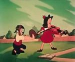 Watch Musica-Lulu (Short 1947) M4ufree