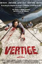 Watch Vertige M4ufree