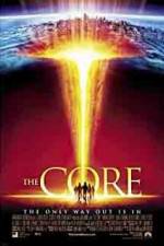 Watch The Core M4ufree