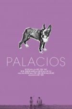 Watch Palacios M4ufree