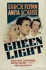 Watch Green Light M4ufree