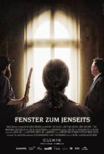 Watch Fenster zum Jenseits M4ufree