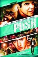 Watch Push M4ufree