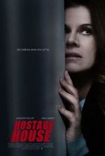 Watch Hostage House M4ufree
