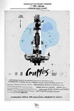 Watch Crumbs M4ufree