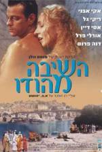 Watch Open Heart M4ufree