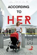 Watch According to Her M4ufree
