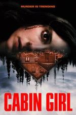 Watch Cabin Girl M4ufree