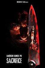 Watch American Guinea Pig: Sacrifice M4ufree