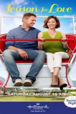 Watch Season for Love M4ufree