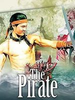 Watch The Pirate M4ufree