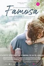 Watch Famosa M4ufree