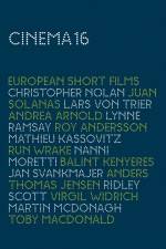 Watch Six Shooter M4ufree