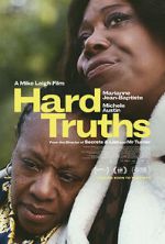Watch Hard Truths M4ufree