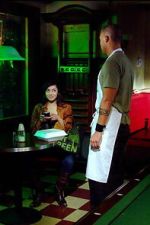 Watch Convincing Clooney M4ufree