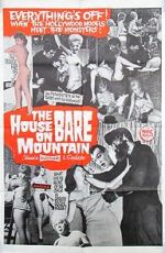 Watch House on Bare Mountain M4ufree