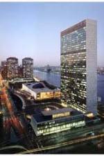 Watch United States Vs United Nations M4ufree