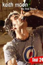 Watch Keith Moon: His Final Hours M4ufree