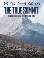 Watch The True Summit M4ufree