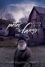 Watch Peter and the Farm M4ufree