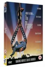 Watch The Player M4ufree