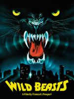 Watch The Wild Beasts M4ufree