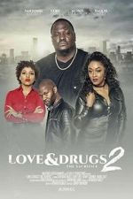Watch Love & Drugs 2 M4ufree