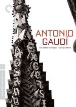 Watch Antonio Gaud M4ufree