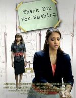 Watch Thank You for Washing (Short 2009) M4ufree