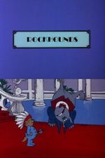 Watch Rockhounds M4ufree