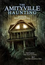 Watch The Amityville Haunting M4ufree