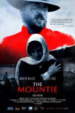 Watch The Mountie M4ufree