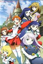 Watch Mai otome Tsuvai - Yume no tsuzuki M4ufree