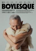 Watch Boylesque M4ufree