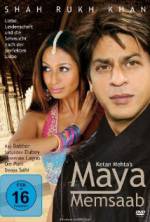 Watch Maya M4ufree