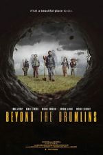Watch Beyond the Drumlins M4ufree