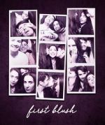 Watch First Blush M4ufree