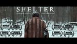 Watch Shelter (Short 2010) M4ufree