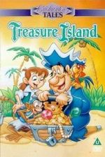 Watch Treasure Island M4ufree