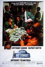 Watch Across 110th Street M4ufree